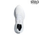 Adidas alphabounce 2 m